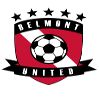 BelmontSwanseaUnitedSC
