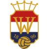 WillemII