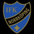 IFKNorrkopingDFKw