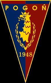 PogonSzczecin