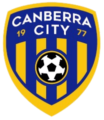Casterba
