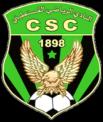 CSConstantine