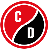 CucutaDeportivoU20