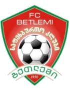 FC Betlemi Keda