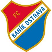 BanikOstrava