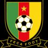 Cameroon