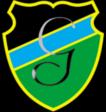 GranicaKetrzyn