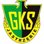 GKSJastrzebie