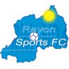 Rayon Sports FC