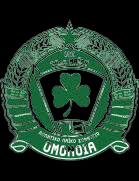 Omonia 29 Mei