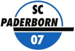 SCPaderborn07