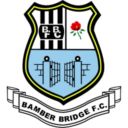 BamberBridge