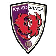 KyotoSanga