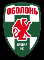 ObolonKyiv