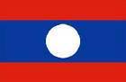 Laos U23