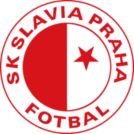 SlaviaPrahaB