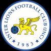 InterLionsU20