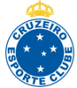 CruzeiroArapiracaU20