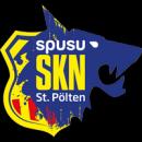 SKNSt.Polten