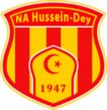 NAHusseinDey