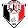JoinvilleSC