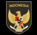 IndonesiaU23