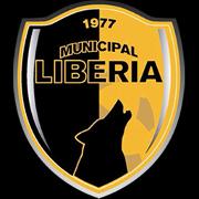 ADMunicipalLiberia