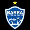 Barra FC