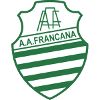 FrancanaYouth