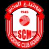 SC Moknine