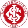 InternacionalRS