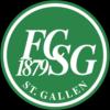 St.Gallen