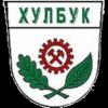 FCHulbuk