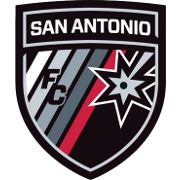 SanAntonio