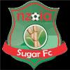Sugar Nzoia United