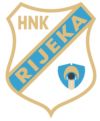 Rijeka