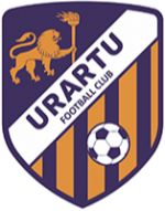 Urartu