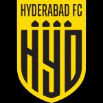 HyderabadFC