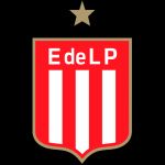 EstudiantesLaPlata