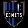 AdelaideCometsw