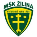 MSKZilina