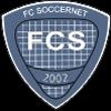 FC Soccernet