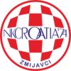NKCroatiaZmijavci