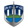 AucklandCity