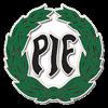 PIFParainen