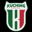 Kuching FA