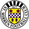 SaintMirren