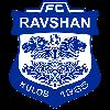 RavshanKulob