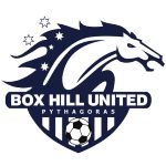 BoxHillw