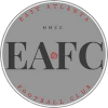 EastAtlanta